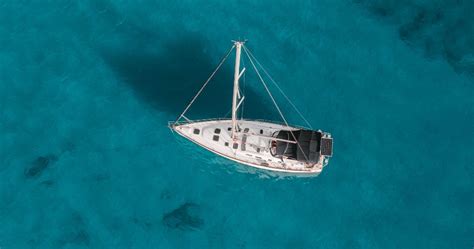 Dunedin, <b>FL</b> 34698 | OneWater Yacht Group - Tampa Bay. . Boat trader naples fl